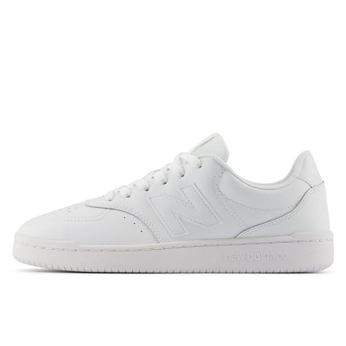 Image of New Balance Men's 80 Sneaker