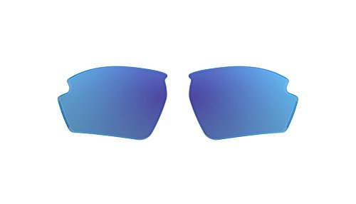 RUDY PROJECT(fBvWFNg) ChY}`[U[u[ 0479-LE7939-