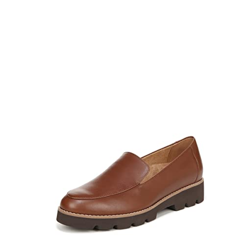 Vionic Women's Kensley Slip On Loafer