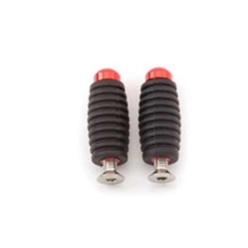 Levier de Vitesse Moto S1000RR Commandes Reculées pour Pilotage sur Route et Piste HP4