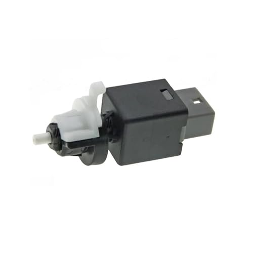 Interruptor freno 4 pines para Hyundai y KIA 938103S700 recambio luz de freno
