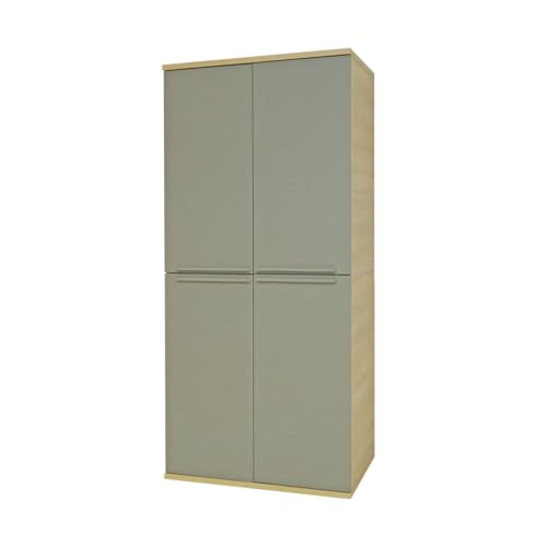 N[[bg [h[u [ It t Ch bJ[ NC-1990LBT i`×CgO[ ؖ ؐ {wʂ͉ώdグł͂܂B (i`×CgO[)