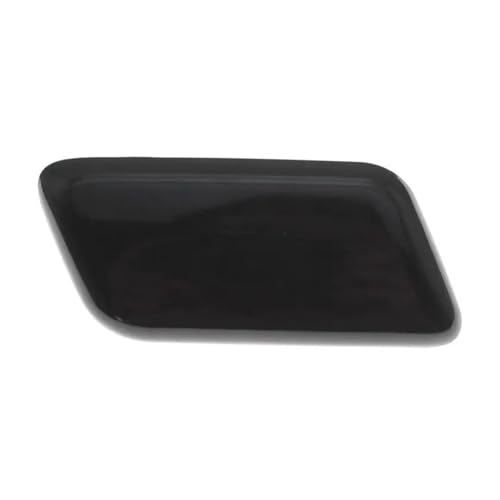 Cache-gicleur lave-phares 8264A132BA Mitsubishi L200 Pajero Sport droit