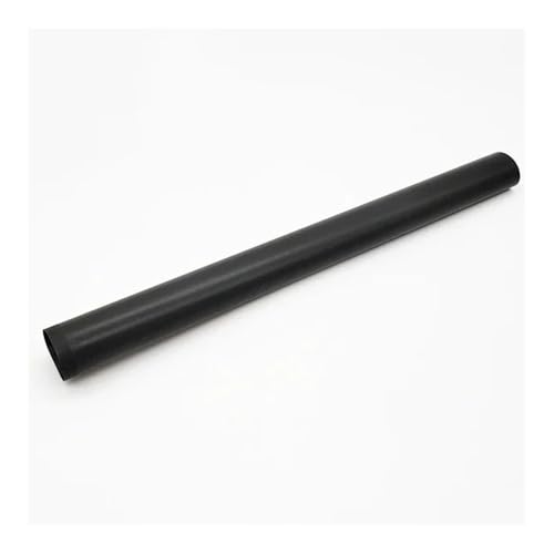 Film de fusion pour imprimante laser HP P1006 et Canon MF4410 en maintenance