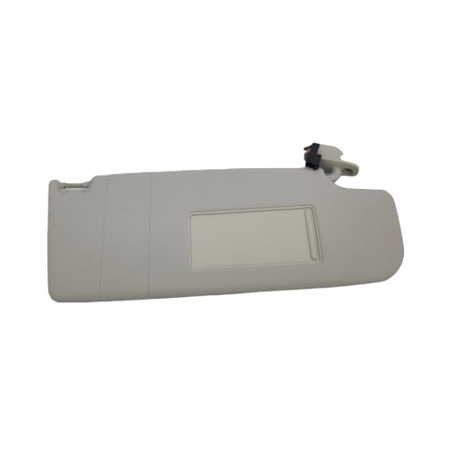 ƌ݊ VW St 4 WFb^ MK4 pT[g r[g 1998 1999-2010 ΉԗpToCU[Aƌ݊ tHNX[Q ƌ݊ VR_ ZAg I tgTVF[hplΉ(Gray Right 