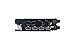 PowerColor Hellhound AMD Radeon RX 9070 16GB GDDR6