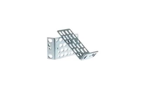 Kit Montaggio A Rack RoutersWholesale ACS-1800-RM-19 Per Router Cisco Serie 1800
