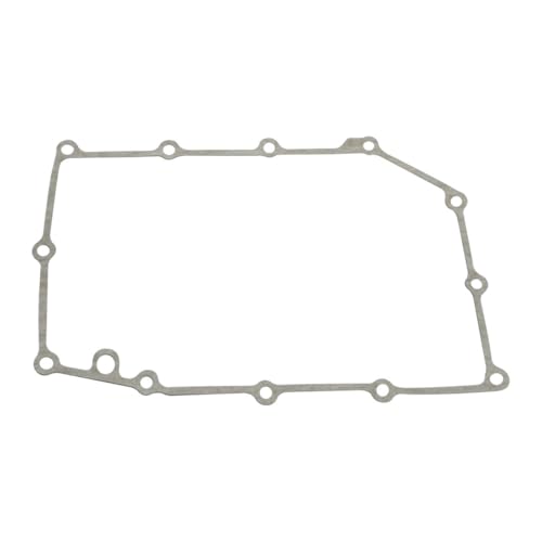 Kit de joints d'admission Suzuki GSX-R1000 couvercle moteur embrayage