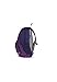ergobag Ease Large Freizeitrucksack mit Brustgurt, Kindergartenrucksack, Wanderrucksack, 10 Liter, 370 g