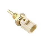 1PCS Applicable auto Parts Water Temperature Sensor Model 89422-33030/89422-06010 Automotive Parts