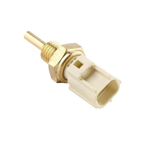 Sensor de temperatura del agua 89422-33030 para el motor de repuesto de coche