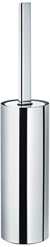 Preisvergleich Produktbild Blomus 68811 WC-Bürste Areo, Edelstahl poliert