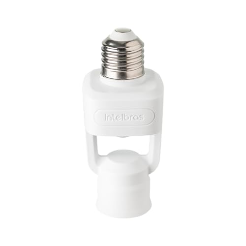 Interruptor Sensor p/Iluminação Intelbras ESPI 360S