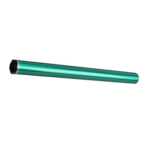 Tambour OPC pour Sharp MX-M283N 363U 453U 503U compatible MX-500NR