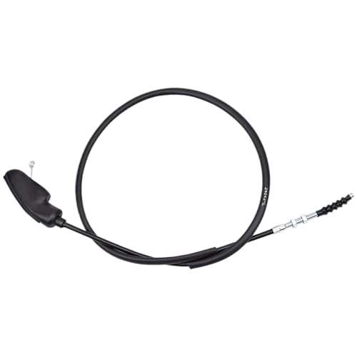 Embrague de motocicleta TNT600 y BN600 repuesto para modelos de 2015 a 2019