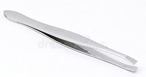 Nyamah Sales 2 Spool Eyebrow Cotton Threading Threads Antiseptic Facial Hair Remover