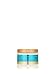 Mielle Organics Moisture Rx Hawaiian Ginger Moisturizing Hair Butter, 12 Ounces