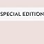 05 | Special Edition