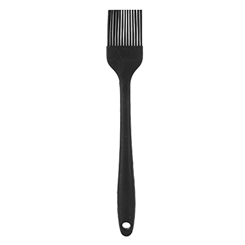 Set de herramientas para BBQ acero inoxidable 14 piezas miniatura 7