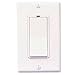 X-10 Pro XPSS-IW 3 Way Remote, Ivory and White
