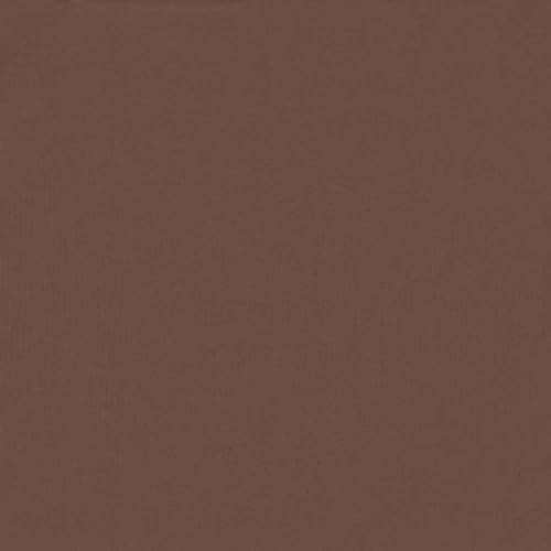 Écran de balcon en tissu Oxford de qualité supérieure avec œillets