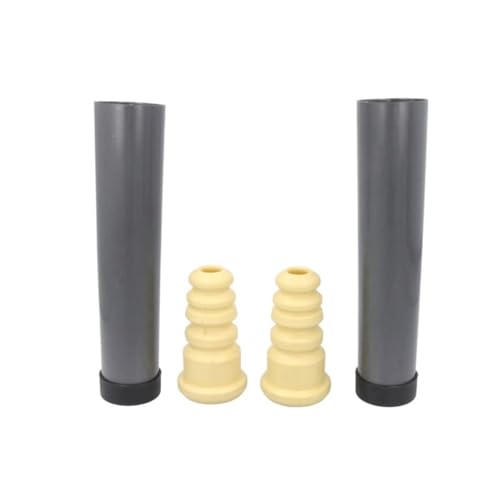 KYB Kit de protection anti-poussière (amortisseur) 910217