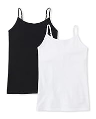 Black/White 2-pack