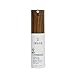 IMAGE Skincare Ormedic Balancing Eye Lift Gel with SCT, 0.5 oz.