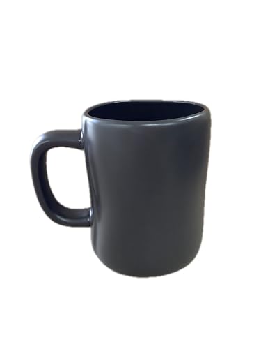 Taza de cerámica Rae Dunn Father’s Day 12 oz miniatura 3