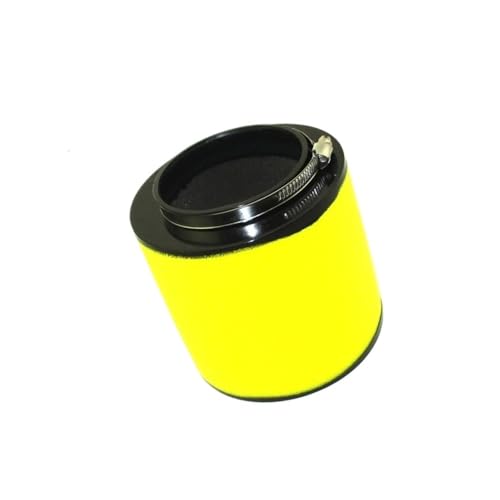 Filtre à air pour Rincon 680 Rubicon 500 Foreman - Remplacement OEM 17254-HP0-A00
