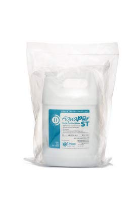 8904 AquaPur ST Pack of 4