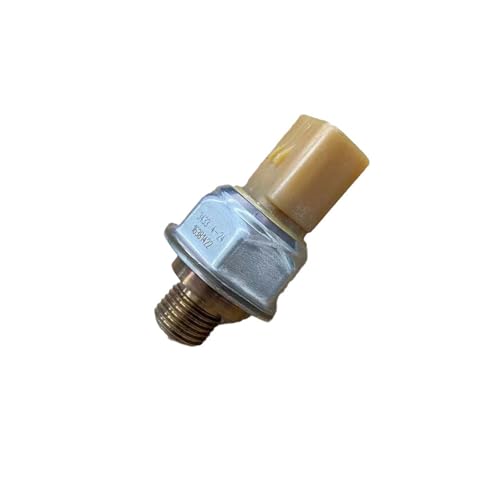 Capteur de pression de carburant 5PP4-23 injection essence et diesel