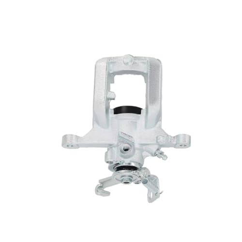 Étrier de frein arrière gauche pour Opel Astra Zafira Ampera et Cascada 2013-2015