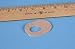Superior Felt & Filtration,LLC (MPAD-001) Felt Pads 1/16