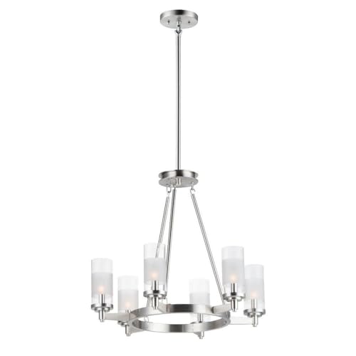 Return to product information