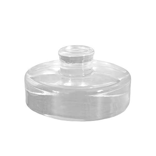 Image of CALANDIS Fermentation Weight Pickling Weight Accessories Glass Weights for Fermenting | Jars | Modern (1900-Now) | Bottles | I2