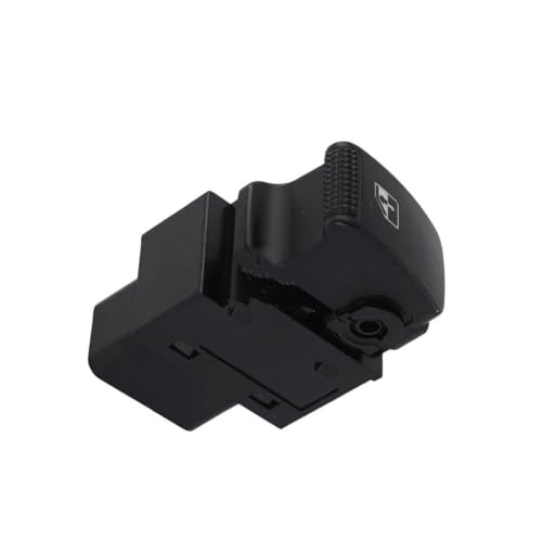 Interrupteur de lève-vitre pour Hyundai Tucson 2004-2010 commande électrique de rechange d'origine