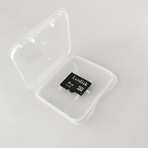 Tarjetas De Memoria, Personal Computer Imagen adicional