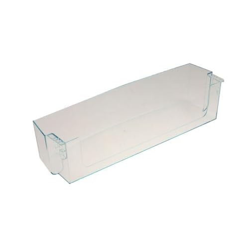 BALCONNET À BOUTEILLES pour REFRIGERATEUR CANDY - 49124987