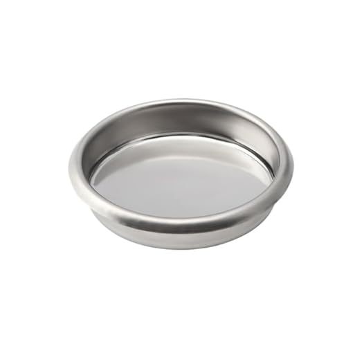 51mm 54mm 58mm uChoXPbgtB^[AGXvb\}VɑΉAobNtbVɑΉ(54mm)