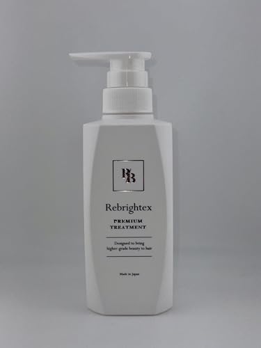 ���u���C�e�b�N�X �g���[�g�����g���C�g 400