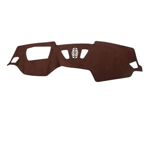 �t�����l���_�b�V���{�[�h�J�o�[�}�b�g �ɓK������ 3 4 �V���[�Y G20 G21 F30 F31 F32 F33 F34 2012-2022 �A���`�X���C�h�p�b�h�_�b�V���}�b�g�T���V�F�[�h�_�b�V��(Brown,RHD_A G20 G21 2019-202