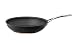 Anolon Nouvelle Copper Hard Anodized Nonstick 12" Skillet