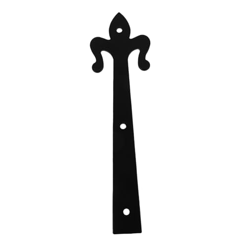 Alipis ShAqW ϋv ȒPt O\ L׏dΉ OuƋpLb`LrlbghA