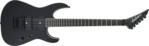 Pro Series Signature Mick Thomson Soloist SL2 Ebony Black - Les Beatles, Paul McCartney, John Lennon, RIngo Starr, George Harrison Pro Series Signature Mick Thomson Soloist SL2 Ebony Black – Image 4