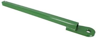 Lift Link Structural Tube - Right Hand fits John Deere 6175R 7430 Premium 6175M 6190R 6190R 6210R 7430E Premium 6170R 6170R 6195R 6170M 6170M 7530E Premium 6215R 6210M 6195M 7530 Premium 6830 Premium