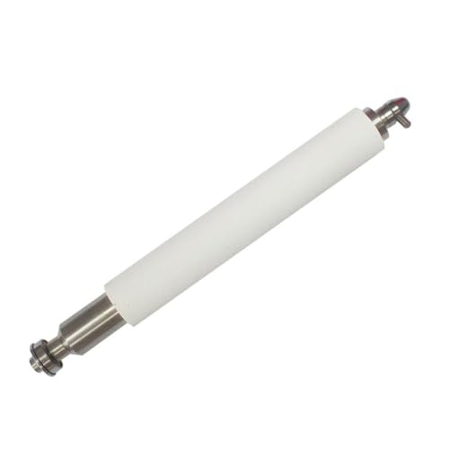 Rouleau caoutchouc P1046696-072 pour réparer les sauts d'impression ZE500-4