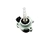 84021SA000 Height Level Sensor Compatible with Subaru Impreza Car Accessories