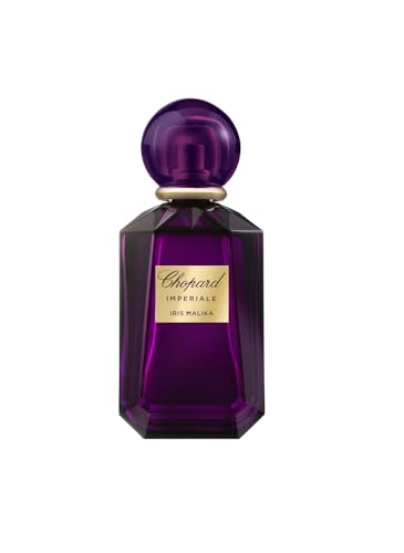 Chopard Iris Malika 100 ml – Eau de Parfum para Mujer –...