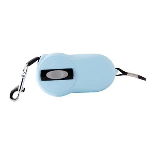 CVUTOVO �����L�k�����p���[�h �e���X�R�s�b�N�������[�v �y�ʃ|�[�^�u�����ˑf�ލ̗p ���̎U���ƃg���[�j���O�ɓK���� �݌v